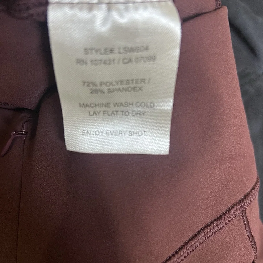 Linksoul high performance